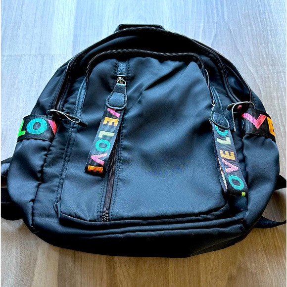 Bag - Picture 1 of 2